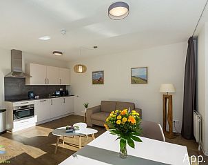 Verblijf 620726 - Vakantiewoning Walcheren - Vakantiehuis Zandloper