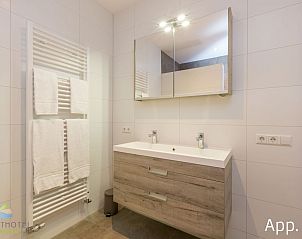 Verblijf 620726 - Vakantiewoning Walcheren - Vakantiehuis Zandloper
