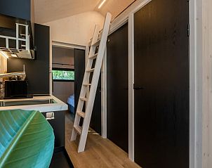 Verblijf 620727 - Vakantiewoning Walcheren - Vakantiehuis La Mouette