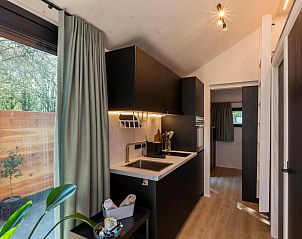 Verblijf 620727 - Vakantiewoning Walcheren - Vakantiehuis La Mouette