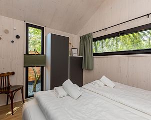 Verblijf 620727 - Vakantiewoning Walcheren - Vakantiehuis La Mouette