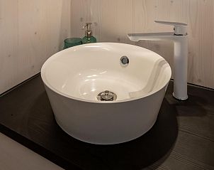 Verblijf 620727 - Vakantiewoning Walcheren - Vakantiehuis La Mouette
