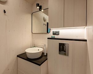 Verblijf 620727 - Vakantiewoning Walcheren - Vakantiehuis La Mouette