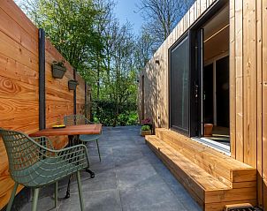 Verblijf 620727 - Vakantiewoning Walcheren - Vakantiehuis La Mouette
