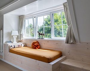 Verblijf 620728 - Vakantiewoning Walcheren - Vakantiehuis Het Koetshuys