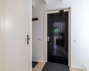 Verblijf 620728 - Vakantiewoning Walcheren - Vakantiehuis Het Koetshuys