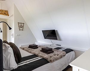 Verblijf 620728 - Vakantiewoning Walcheren - Vakantiehuis Het Koetshuys