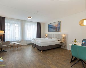 Guest house 620729 - Holiday property Walcheren - Vakantiehuis Zeeschelp