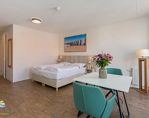 Verblijf 620729 - Vakantiewoning Walcheren - Vakantiehuis Zeeschelp
