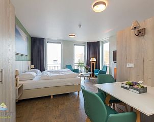 Verblijf 620729 - Vakantiewoning Walcheren - Vakantiehuis Zeeschelp