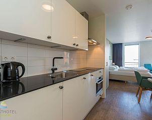 Verblijf 620729 - Vakantiewoning Walcheren - Vakantiehuis Zeeschelp