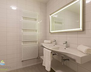 Verblijf 620729 - Vakantiewoning Walcheren - Vakantiehuis Zeeschelp