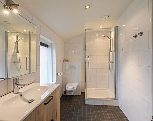 Guest house 620733 - Holiday property Walcheren - Vakantiehuis DunaNube