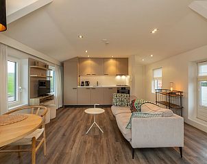 Guest house 620733 - Holiday property Walcheren - Vakantiehuis DunaNube