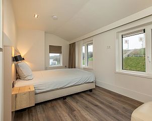 Guest house 620733 - Holiday property Walcheren - Vakantiehuis DunaNube