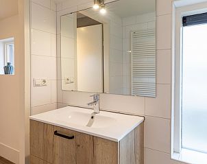 Guest house 620733 - Holiday property Walcheren - Vakantiehuis DunaNube