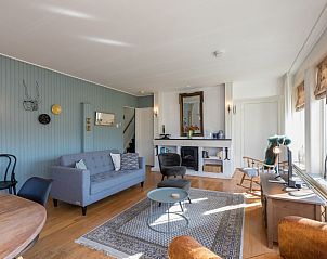 Guest house 620738 - Holiday property Walcheren - Vakantiehuis OranjeHuis