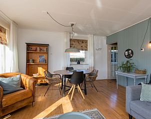Guest house 620738 - Holiday property Walcheren - Vakantiehuis OranjeHuis