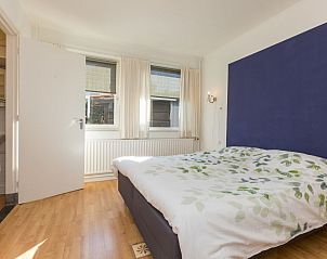 Guest house 620738 - Holiday property Walcheren - Vakantiehuis OranjeHuis