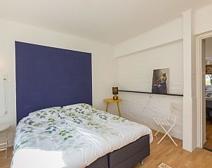 Guest house 620738 - Holiday property Walcheren - Vakantiehuis OranjeHuis