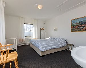 Guest house 620738 - Holiday property Walcheren - Vakantiehuis OranjeHuis