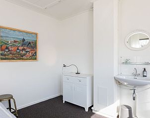 Guest house 620738 - Holiday property Walcheren - Vakantiehuis OranjeHuis