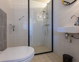 Guest house 620738 - Holiday property Walcheren - Vakantiehuis OranjeHuis