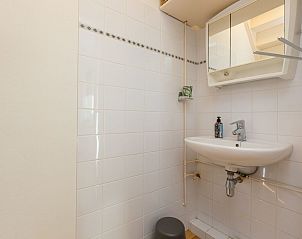 Guest house 620738 - Holiday property Walcheren - Vakantiehuis OranjeHuis