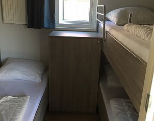 Guest house 620748 - Chalet Walcheren - Meerchalet 2