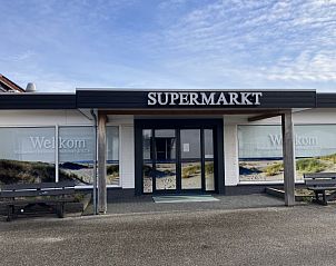 Guest house 620748 - Chalet Walcheren - Meerchalet 2