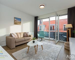Verblijf 620750 - Vakantiewoning Walcheren - Vakantiehuis Sylteland