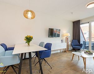 Verblijf 620750 - Vakantiewoning Walcheren - Vakantiehuis Sylteland