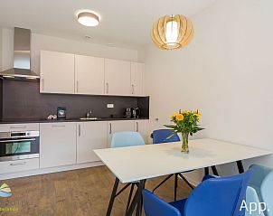 Verblijf 620750 - Vakantiewoning Walcheren - Vakantiehuis Sylteland