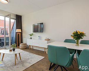 Verblijf 620750 - Vakantiewoning Walcheren - Vakantiehuis Sylteland