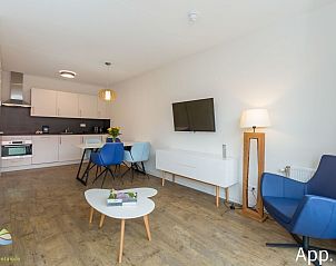 Verblijf 620750 - Vakantiewoning Walcheren - Vakantiehuis Sylteland