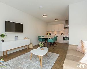 Verblijf 620750 - Vakantiewoning Walcheren - Vakantiehuis Sylteland