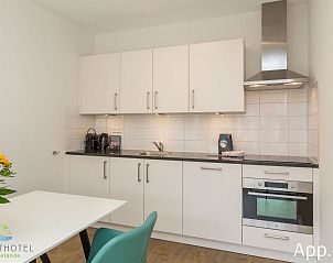 Verblijf 620750 - Vakantiewoning Walcheren - Vakantiehuis Sylteland