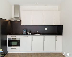 Verblijf 620750 - Vakantiewoning Walcheren - Vakantiehuis Sylteland