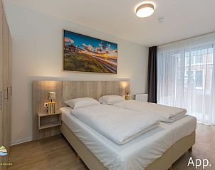 Verblijf 620750 - Vakantiewoning Walcheren - Vakantiehuis Sylteland