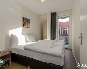 Verblijf 620750 - Vakantiewoning Walcheren - Vakantiehuis Sylteland