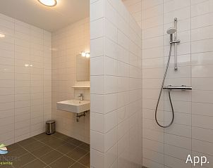 Verblijf 620750 - Vakantiewoning Walcheren - Vakantiehuis Sylteland