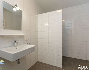 Verblijf 620750 - Vakantiewoning Walcheren - Vakantiehuis Sylteland