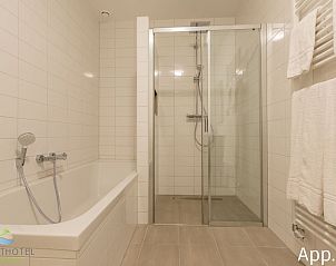 Verblijf 620750 - Vakantiewoning Walcheren - Vakantiehuis Sylteland