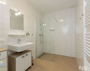 Verblijf 620750 - Vakantiewoning Walcheren - Vakantiehuis Sylteland