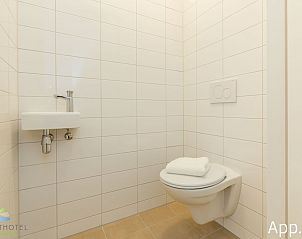 Verblijf 620750 - Vakantiewoning Walcheren - Vakantiehuis Sylteland