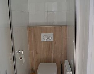 Guest house 620753 - Holiday property Walcheren - Vakantiewoning Stella Maris