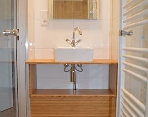 Guest house 620753 - Holiday property Walcheren - Vakantiewoning Stella Maris