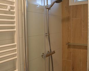 Guest house 620753 - Holiday property Walcheren - Vakantiewoning Stella Maris