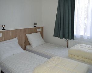 Guest house 620753 - Holiday property Walcheren - Vakantiewoning Stella Maris