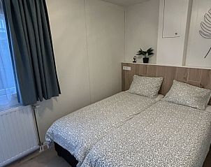 Guest house 620753 - Holiday property Walcheren - Vakantiewoning Stella Maris